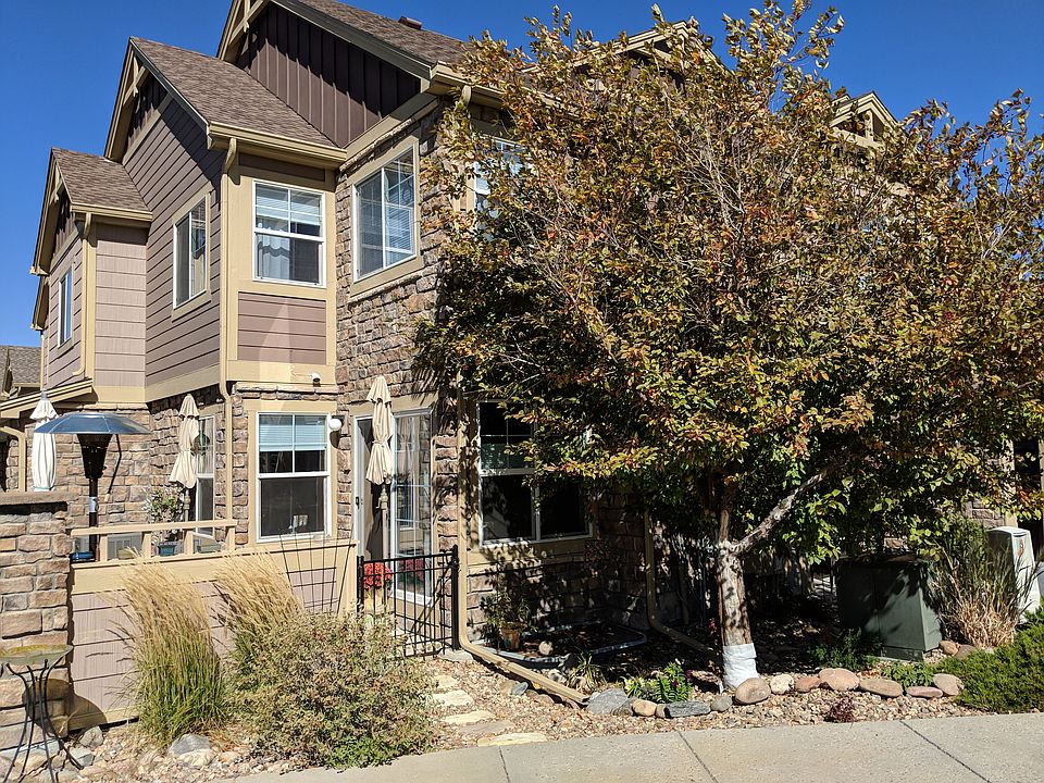 1st image of 23424 E Dorado Pl Unit D