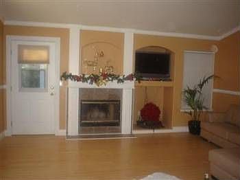 2nd image of 9473 Mereoak Cir