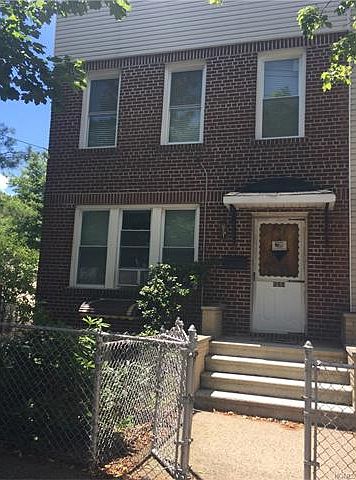 1st image of 255 Logan Ave