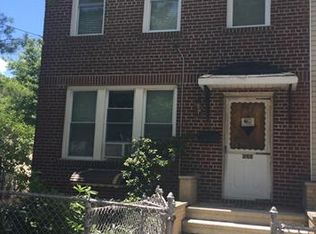 255 Logan Ave, Bronx, NY 10465