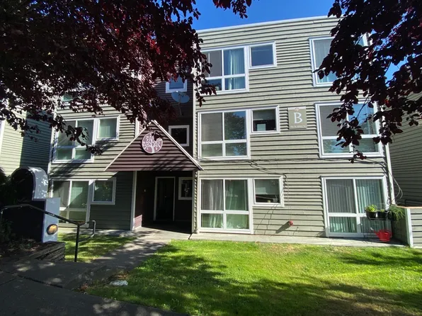 Oak Tree, 910 N 104th St #4da3ced0c, Seattle, WA 98133