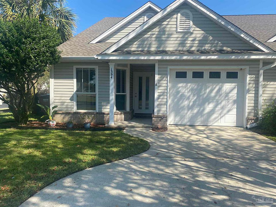 1st image of 1394 Tiger Lake Dr