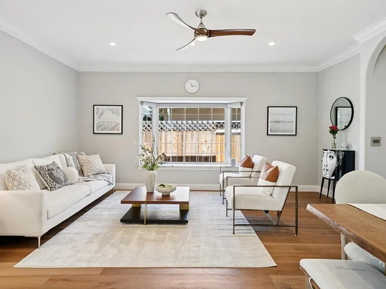 2608 Bryant St — Photo 3