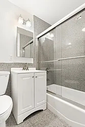 Rented by Rockridge Real Estate