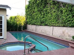 2335 Alscot Ave, Simi Valley, CA 93063