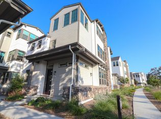 759 Benchmark, Irvine, CA 92618