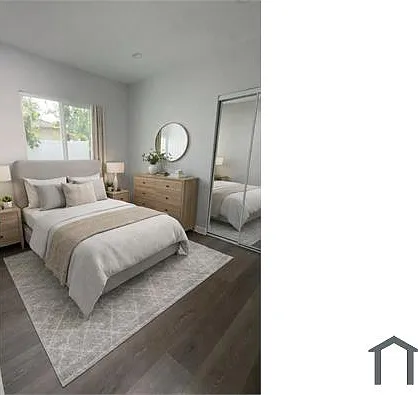 15820 Haynes St — Photo 2