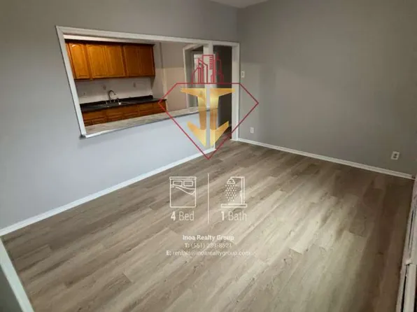 236 Old Bergen Road image 17 of 18