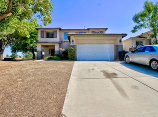 32896 Serena Way, Lake Elsinore, CA 92530