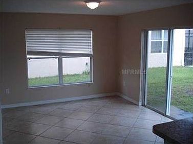 3rd image of 4666 Caverns Dr