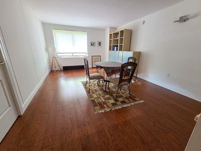 300 Rector Pl APT 2R, New York, NY, 10280