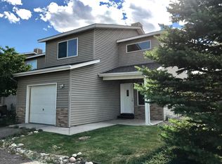 791 W 24th St, Rifle, CO 81650
