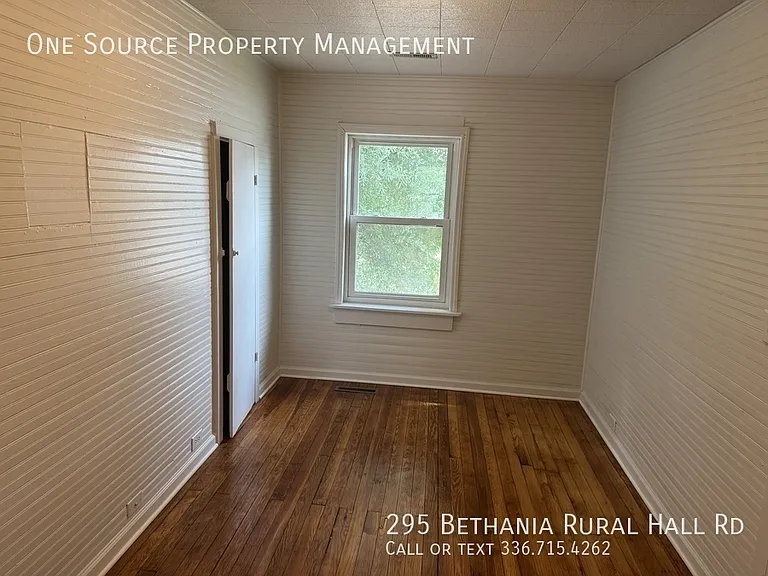 295 Bethania Rural Hall Rd — Photo 14