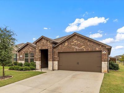 1600 River Oak Ln, Royse City, TX, 75189