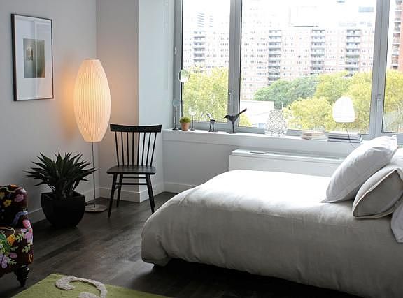 3rd image of 801 Amsterdam Ave APT 8I