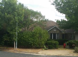 20827 Morgans Choice Ln, Pflugerville, TX 78660