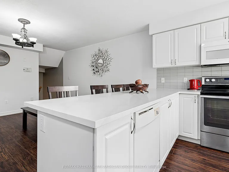 701 Homer Watson Blvd #74 — Photo 6