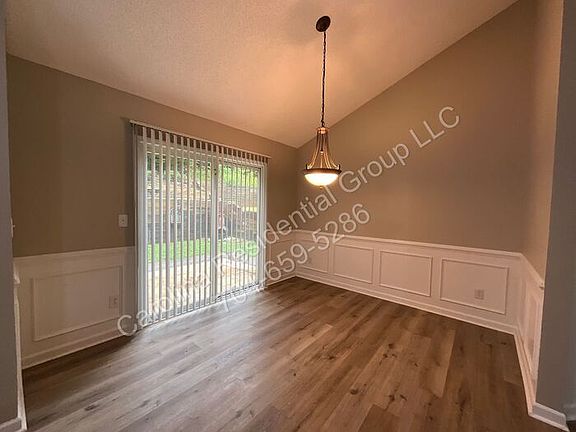 4th image of 13703 Shiella Caruth Dr