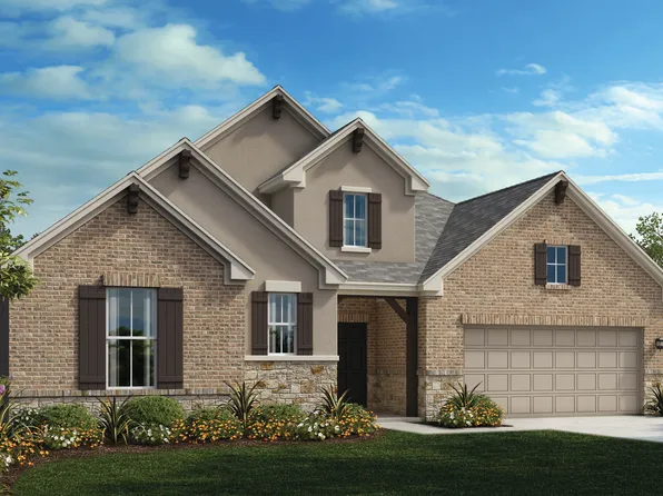 422 Fandango, Boerne, TX 78006