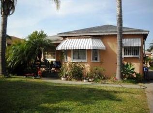 10321 Hildreth Ave, South Gate, CA 90280