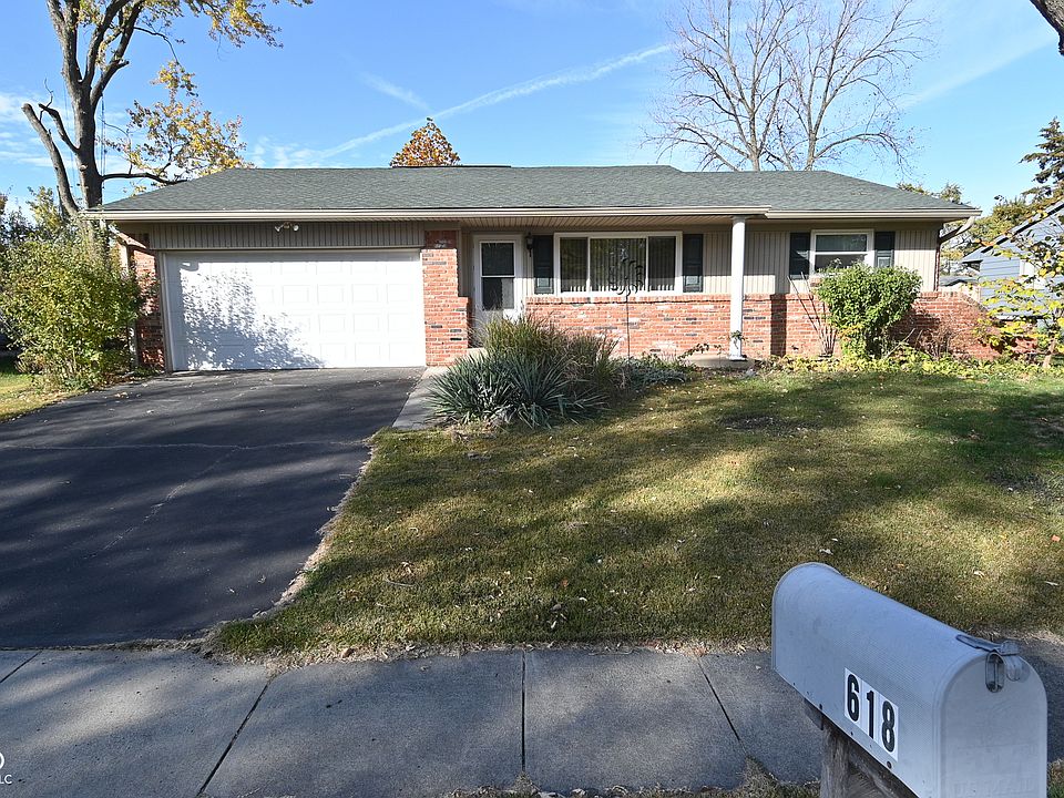 1st image of 618 S Kiel Ave