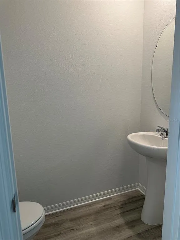 3 bed, 2.5 bath, 1464 sqft, $1,950 — Photo 3