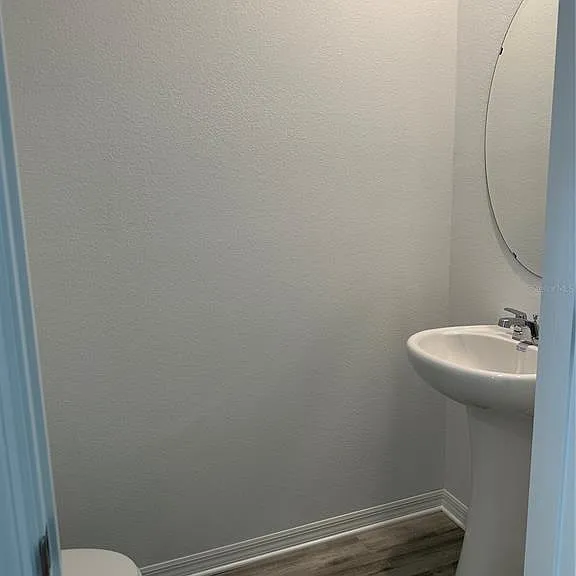 1823 Rock Elm Rd — Photo 3