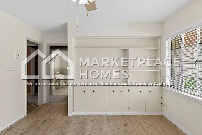 1209 Harvey St — Photo 11