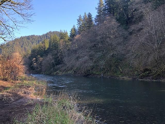 1st image of 12665 Wilson River Hwy