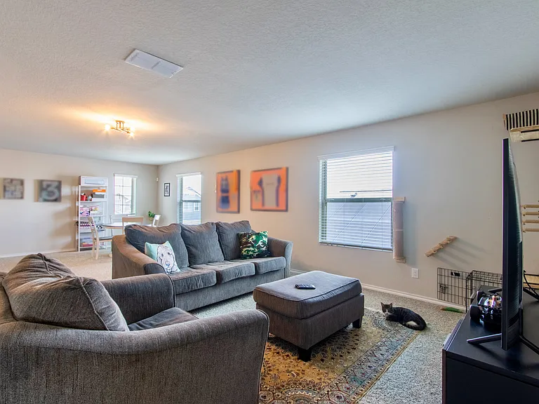 4114 Winchester Cv — Photo 20