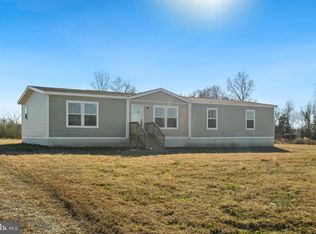 819 Bottom Rd, Saint Stephens Church, VA 23148