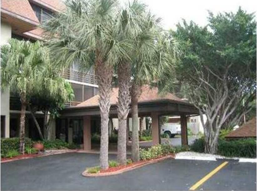 1st image of 671 NE 195th St APT 315E