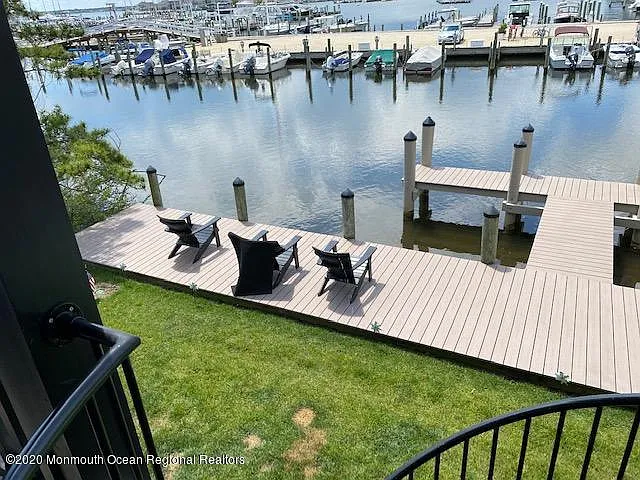 608 Lake Ave — Photo 28