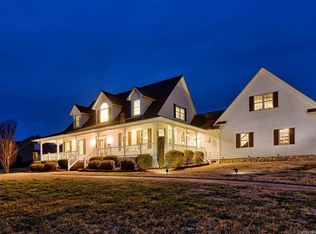 104 Emerald Dr, Gaffney, SC 29341