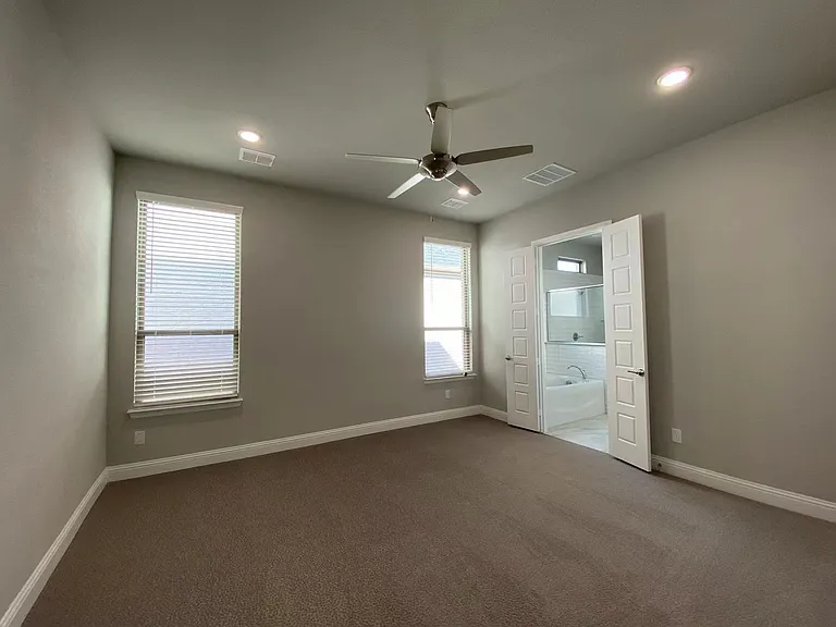 13034 Scissortail Dr — Photo 30