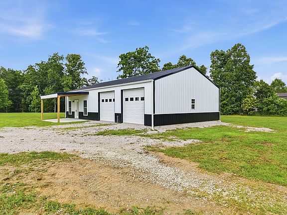 3rd image of 1834 Cummins Mill Rd