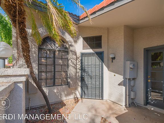 2nd image of 1718 S Longmore St #120