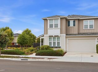 271 10th St, Marina, CA 93933