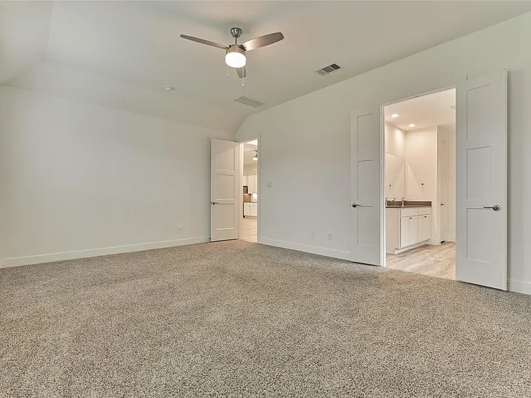 14343 Red Lodge Trl — Photo 30