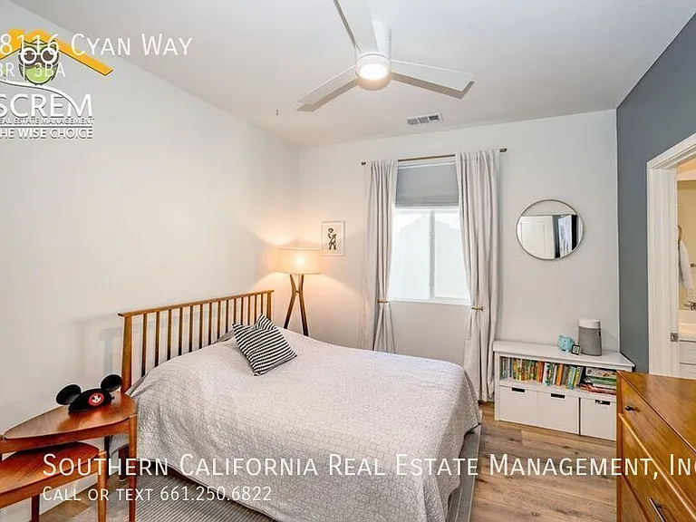 18116 Cyan Way — Photo 21