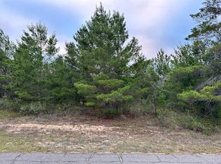 Colmart Dr LOT 11, Chipley, FL 32428