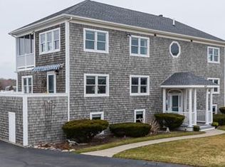 60 Surfside Rd, Scituate, MA 02066