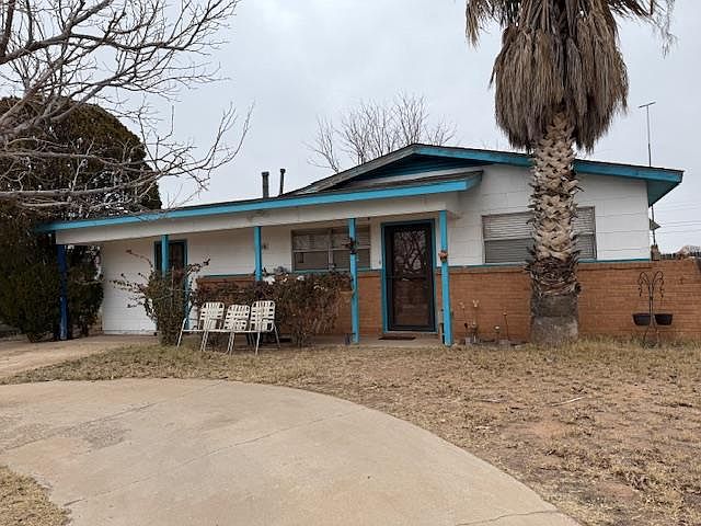 1st image of 4016 Pleasant Ave