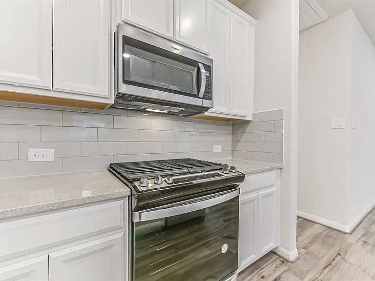 17590 Rosette Grass Dr — Photo 13