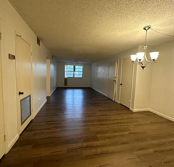 5820 N Church Ave #345A — Photo 10