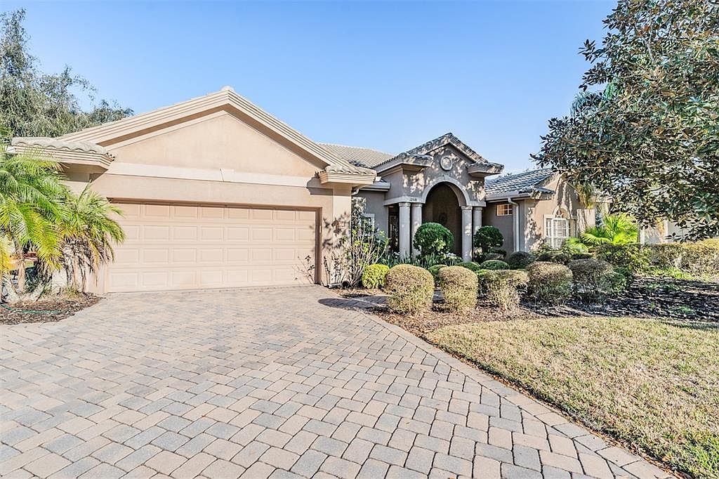 12518 Lake Jovita Blvd, Dade City, FL 33525 MLS T3495602 Zillow