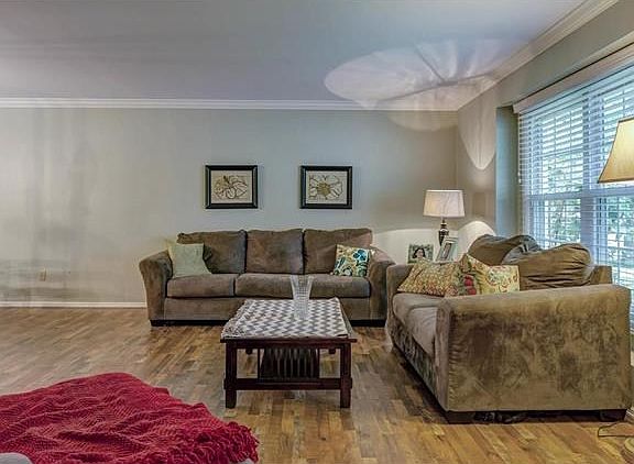 5th image of 2188 Sycamore Hill Ct