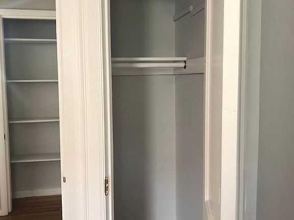 4th image of 1809 20th St NW APT 252