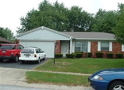 1st image of 5125 Seville Dr