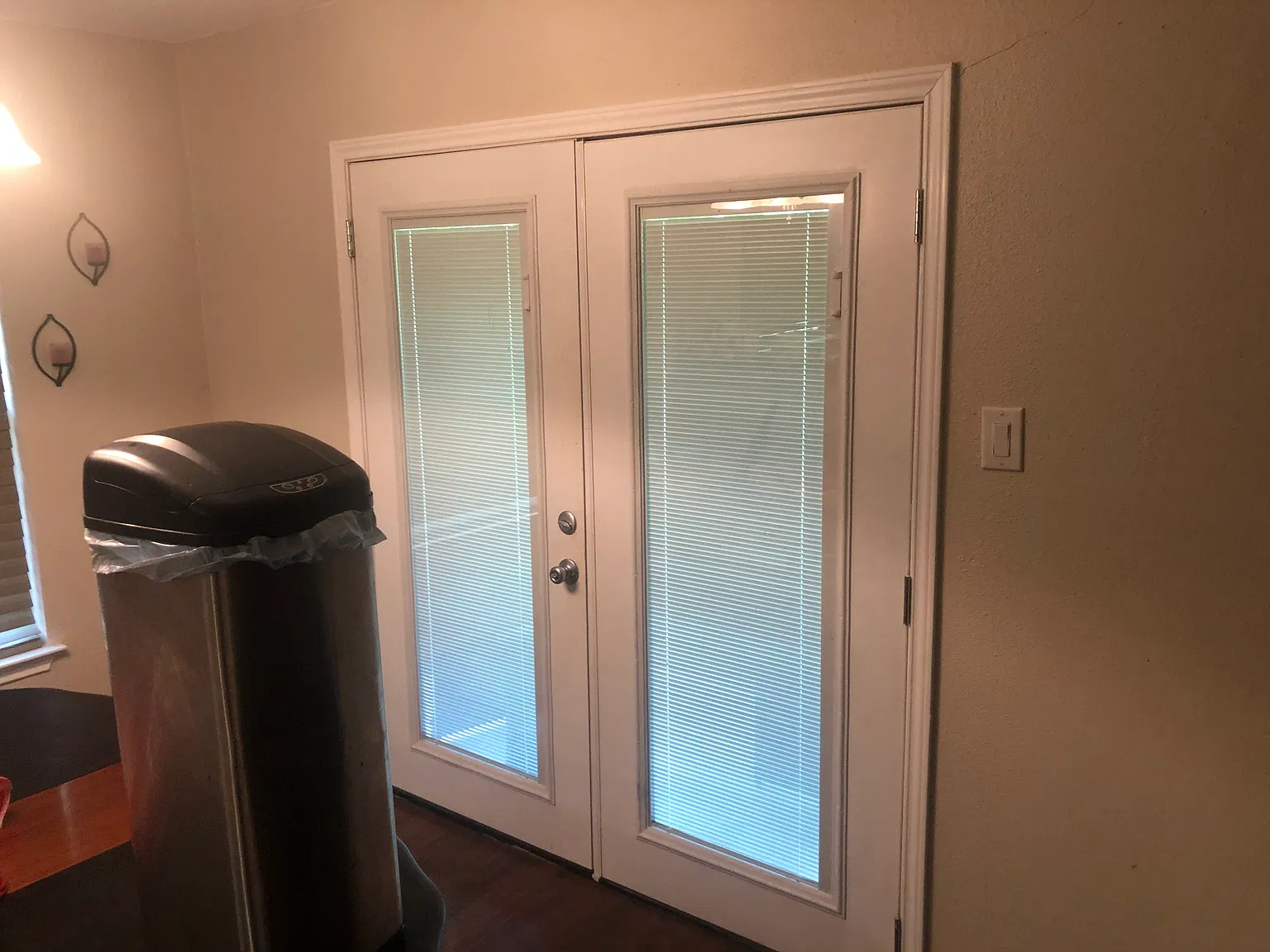 3 bed, 1458 sqft, $1,600 — Photo 4